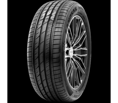  Landsail RAPIDDRAGON SUV 215/65/R17 99V vara 