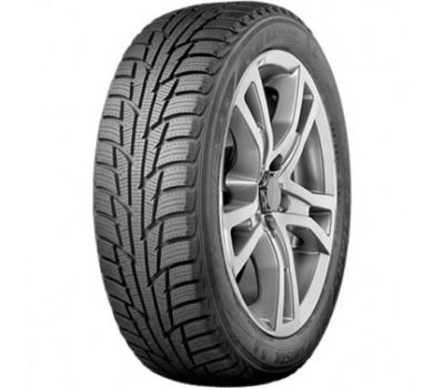  Landsail WINTER STAR 235/55/R17 103H iarna 