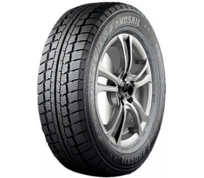 Landsail WINTER VAN 215/65/R16C 109T iarna - AutoLucas.ro   Landsail WINTER VAN 215/65/R16C 109T iarna