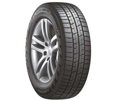  Laufenn LV71 215/70/R15C 109/107S all season 