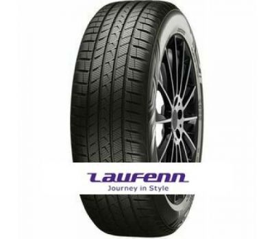  Laufenn X FIT VAN 4S LV71 195/75/R16C 107R all season 