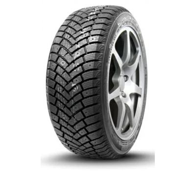  Leao W D GRIP SUV 225/55/R18 98T iarna 