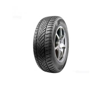  Leao WINTER DEFENDER HP 185/65/R15 92H XL iarna 
