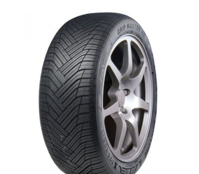  Linglong GRIP MASTER 4S 225/50/R17 98V all season 