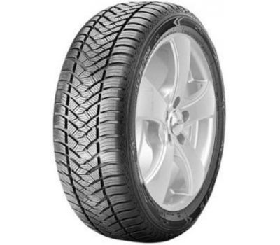  Maxxis AP2 205/55/R15 88V all season 