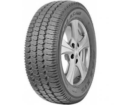  Maxxis MA-LAS ALL SEASON 195/50/R13C 104N all season 