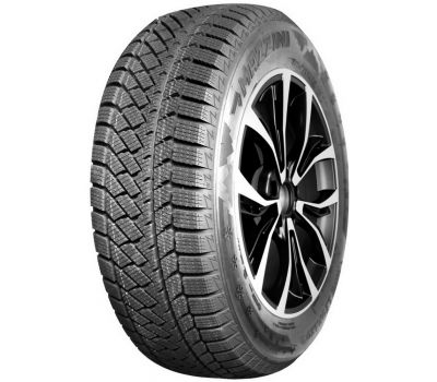  Mazzini SNOW LEOPARD 2 235/45/R18 98V XL iarna 