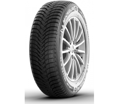  Michelin ALPIN A4 175/65/R15 84T iarna 