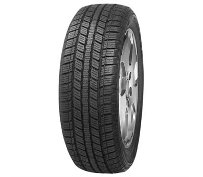  Minerva S110 215/60/R17C 109T iarna 