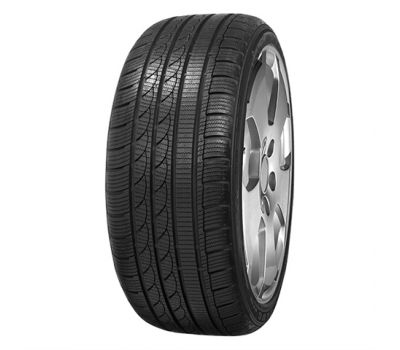  Minerva S210 225/60/R17 99H iarna 