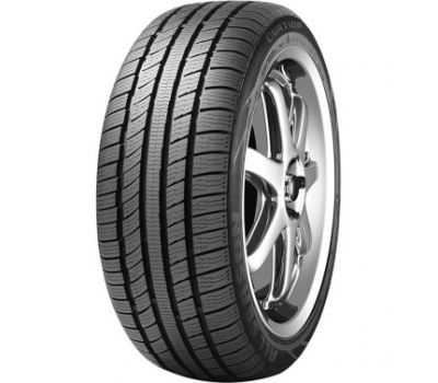 Ovation VI-782 AS 245/45/R18 100V XL all season 