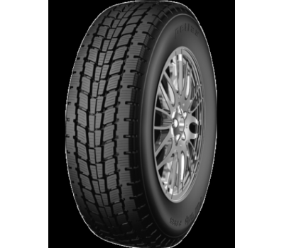  Petlas FULL GRIP PT925 235/65/R16C 115R all season 