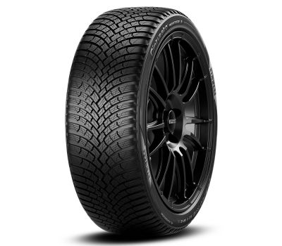  Pirelli CINTURATO WINTER 3 225/50/R17 98V XL FR iarna 