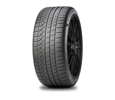  Pirelli P ZERO WINTER 2 245/40/R19 98V XL iarna 