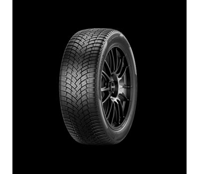  Pirelli POWERGY ALL SEASON 225/55/R19 103W XL all season 