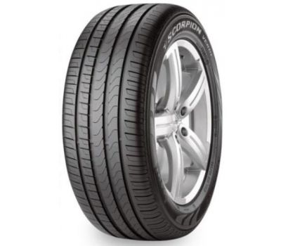 Pirelli SCORPION VERDE 235/60/R18 103V vara - AutoLucas.ro   Pirelli SCORPION VERDE 235/60/R18 103V vara