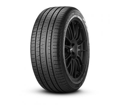 Pirelli SCORPION VERDE ALL SEASON (VOL) 275/40/R21 107V XL all season - AutoLucas.ro   Pirelli SCORPION VERDE ALL SEASON (VOL) 275/40/R21 107V XL all season