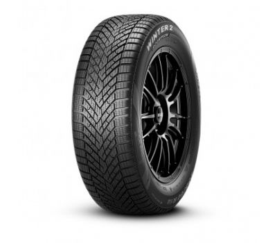 Pirelli SCORPION WINTER 2 225/55/R19 103V XL iarna 