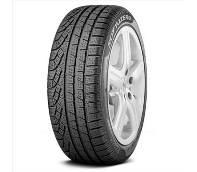  Pirelli SOTTOZERO 2 225/60/R17 99H RUNFLAT iarna 