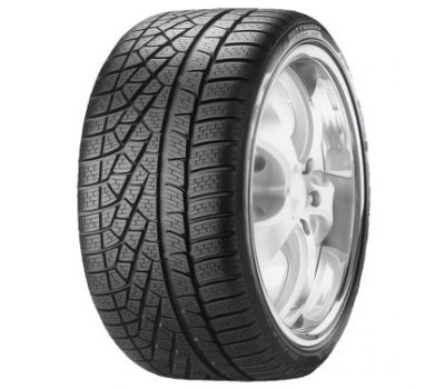  Pirelli WINTER 240 SOTTOZERO SERIE II (e) 275/30/R20 97V XL RFT iarna 