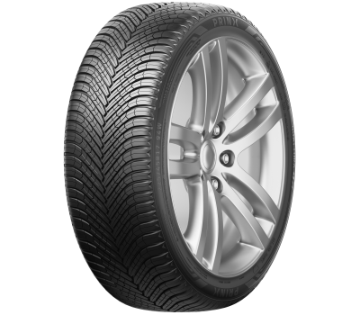  Prinx QUATTURA 4S+ 255/55/R18 109W XL all season 
