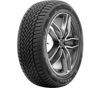  Radar DIMAX WINTER 235/45/R18 98V XL iarna 