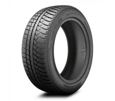  Roadx RXMOTION 4S 225/50/R17 98Y XL all season 