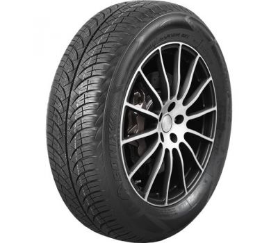 Sonix PRIME A/S 205/55/R16 94V all season 