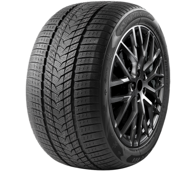  Sonix WINTER XPRO 999 255/55/R20 110H XL iarna 