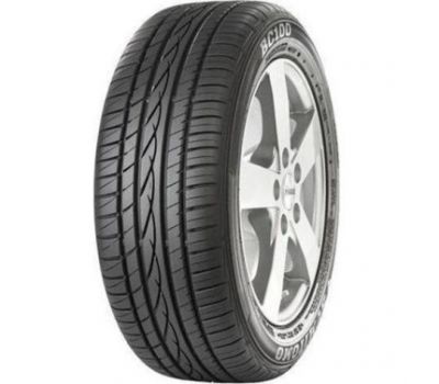 Sumitomo BC100 215/65/R16 98H vara - AutoLucas.ro   Sumitomo BC100 215/65/R16 98H vara
