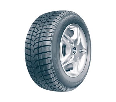  Tigar WINTER 1 175/70/R14 84T iarna 