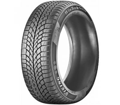  Viking WINTECH NEWGEN 175/65/R14 82T iarna 