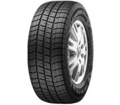  Vredestein COMTRAC 2 ALL SEASON+ 205/65/R16C 107T all season 