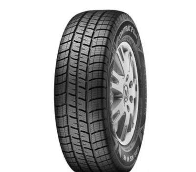  Vredestein COMTRAC2 AS+ 215/60/R16C 103/101T all season 