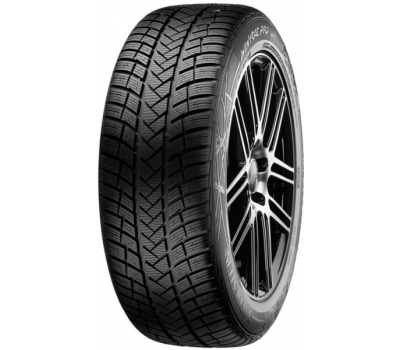  Vredestein WINTRAC PRO 205/65/R17 100H XL iarna 