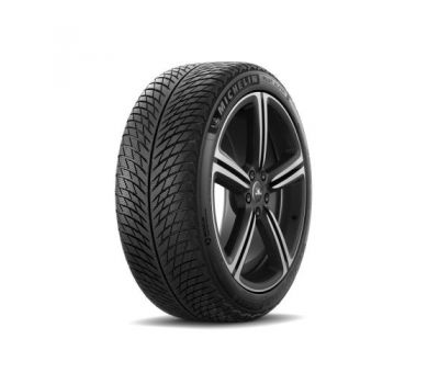  Vredestein WINTRAC PRO+ 225/55/R17 101V iarna 