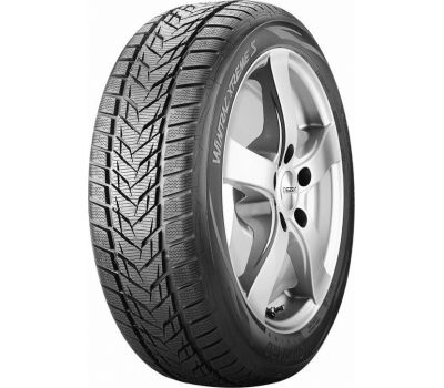  Vredestein Wintrac Xtreme S MO 235/60/R18 103H iarna 