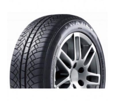  Wanli SW611 155/70/R13 75T iarna 
