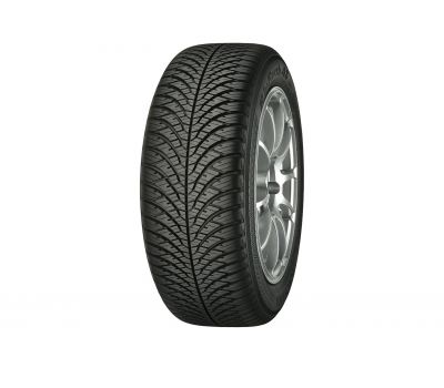  Yokohama BLUEARTH-4S 185/55/R16 87V XL RPB all season 