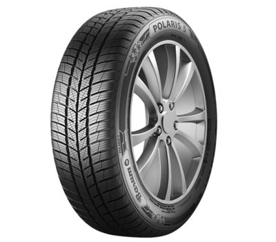  Barum POLARIS 5 215/40/R18 89V XL iarna 