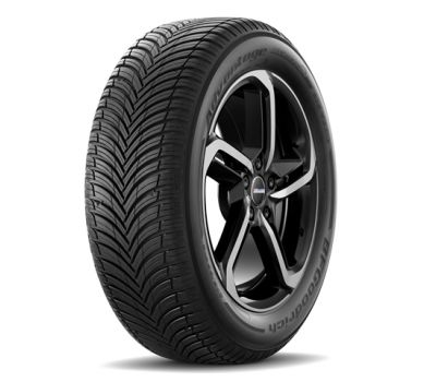  Bfg ADVANTAGE ALL-SEASON 225/40/R18 92Y XL all season 