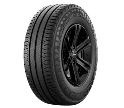  Bfgoodrich ACTIVAN 2 205/75/R16C 113/111R 10PR vara 