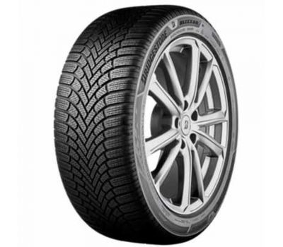  Bridgestone BLIZZAK 6 255/45/R18 103V XL iarna 