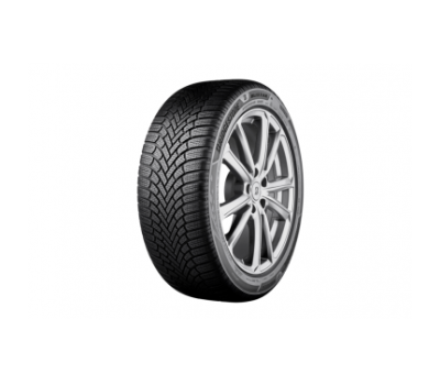  Bridgestone BLIZZAK 6 255/55/R19 111W XL iarna 