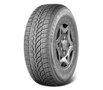  Bridgestone BLIZZAK LM-25 235/60/R17 102H iarna 