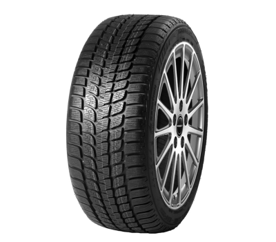 Bridgestone BLIZZAK LM-25 245/45/R18 96V iarna - AutoLucas.ro   Bridgestone BLIZZAK LM-25 245/45/R18 96V iarna