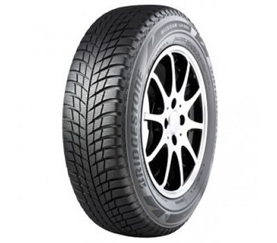  Bridgestone BLIZZAK LM001 265/50/R19 110H XL iarna 