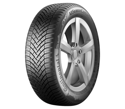 Continental ALLSEASONCONTACT 235/55/R19 105H XL all season - AutoLucas.ro   Continental ALLSEASONCONTACT 235/55/R19 105H XL all season