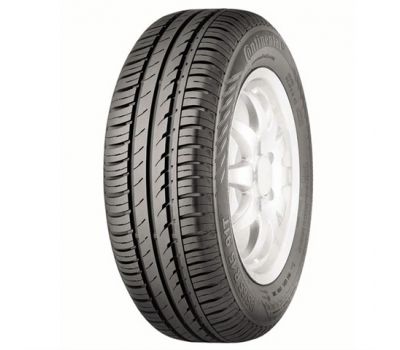  Continental CONTIECOCONTACT 3 175/80/R14 88H vara 