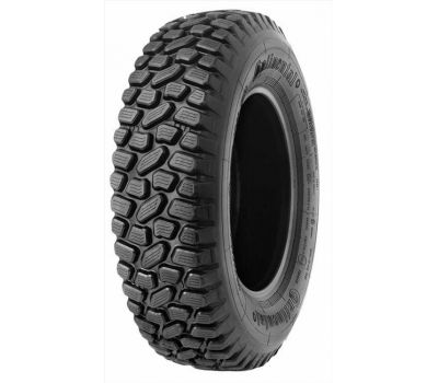  Continental LM90 225/75/R16 116/114N vara 